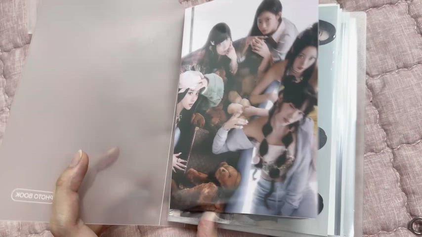 thumbnail-4